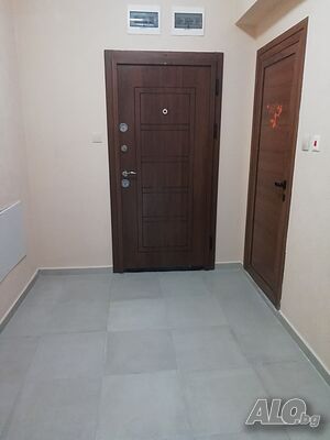 image_3