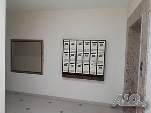 image_13