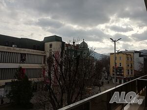 image_15