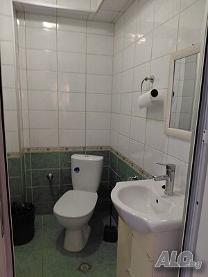 image_7