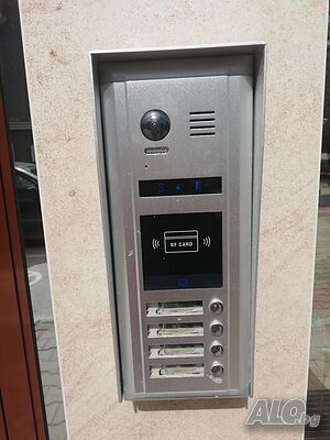 image_5