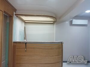image_13