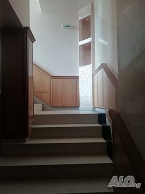 image_14