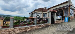 Къща за гости При Назми Спа и Релакс