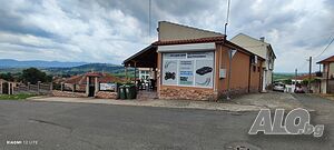 image_10