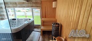 image_13