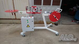 image_3