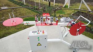 image_4