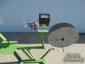 image_8