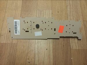 image_3