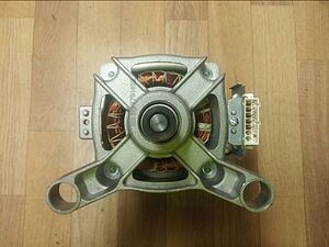 image_7