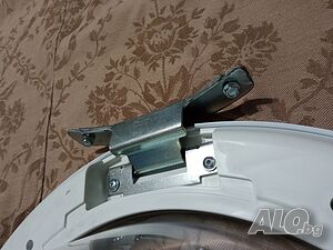 image_5