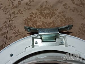 image_7