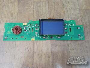 image_3