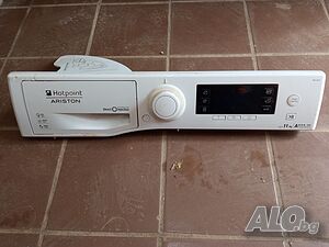 image_6