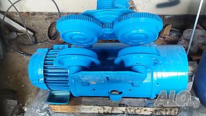 image_6