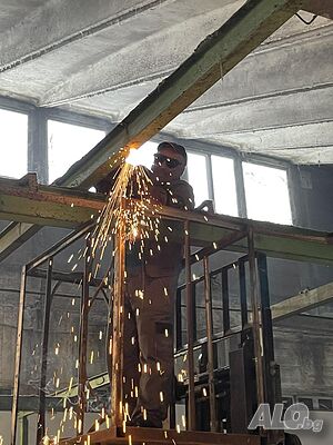 image_3
