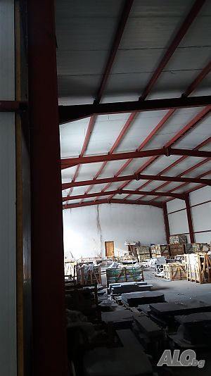 image_9