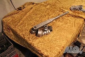 image_4