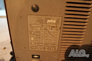 image_4