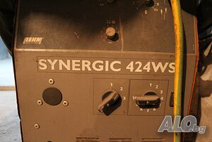image_5