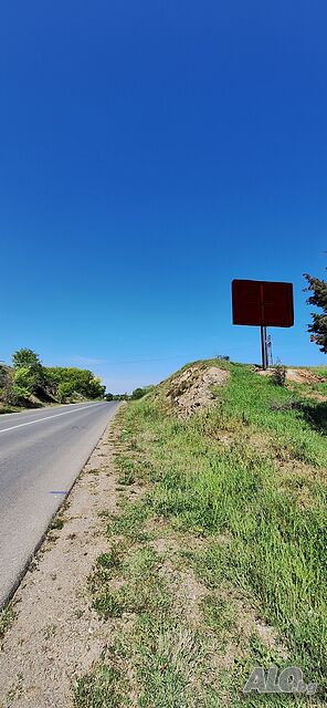 Билбордове под наем Созопол