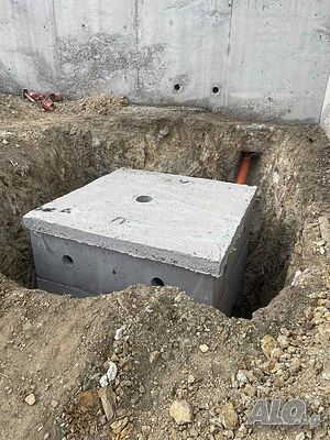 image_10