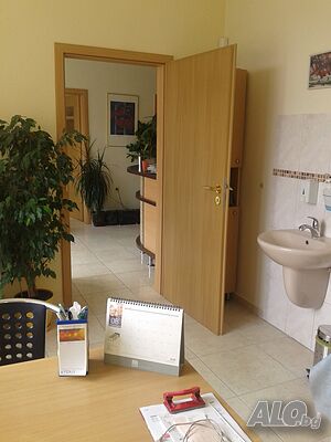 image_3