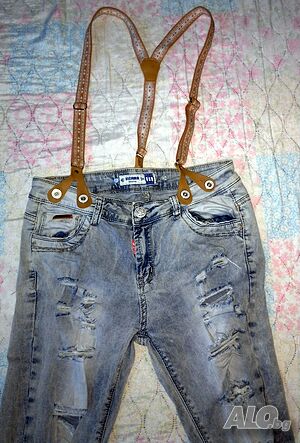 image_6