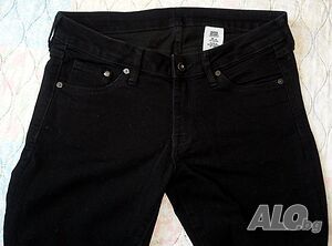 image_4