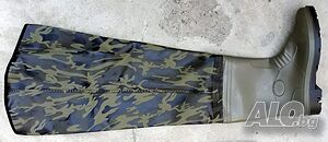 image_4