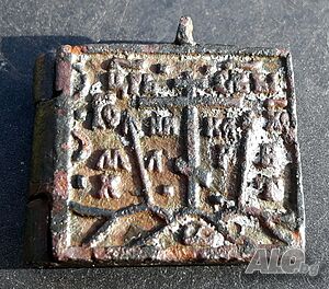 image_3