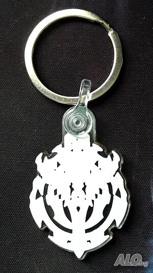 image_3