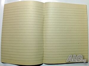 image_4