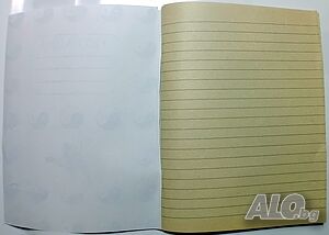 image_5