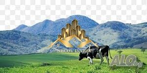 Ексклузивно! Продава се ферма с животновъдна и растениевъдна дейност! | Други имоти | Каспичан