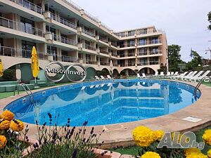 image_3