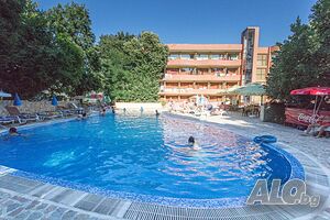 image_8
