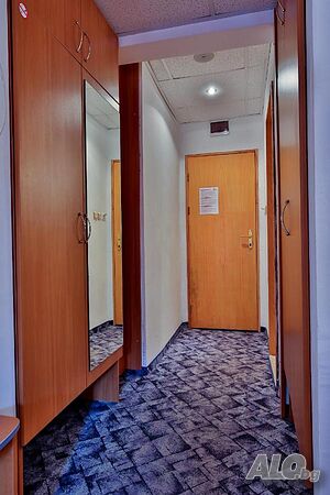 image_12