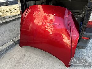 image_2