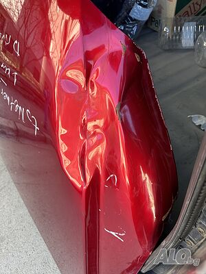image_5
