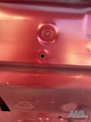 image_8