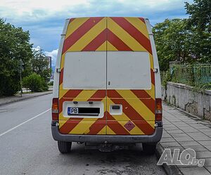 image_2