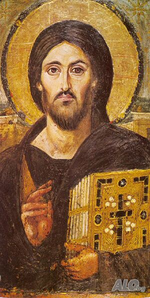 image_13