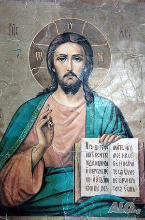 image_12