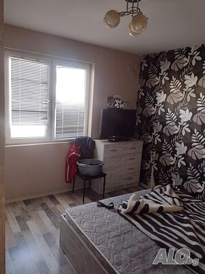 image_2