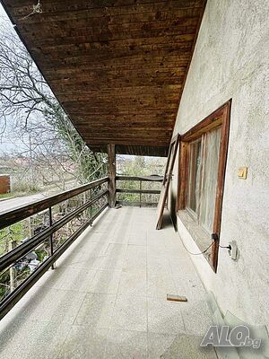 image_10