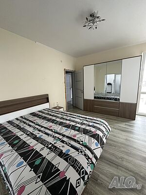 image_10