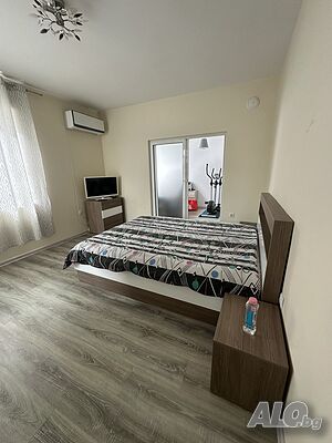 image_11