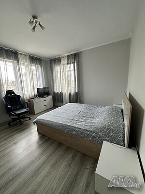 image_12
